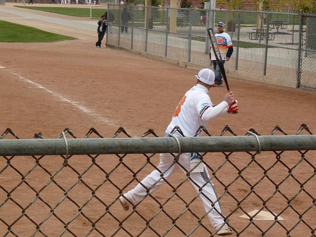 Spring States 04-28-12 956.JPG